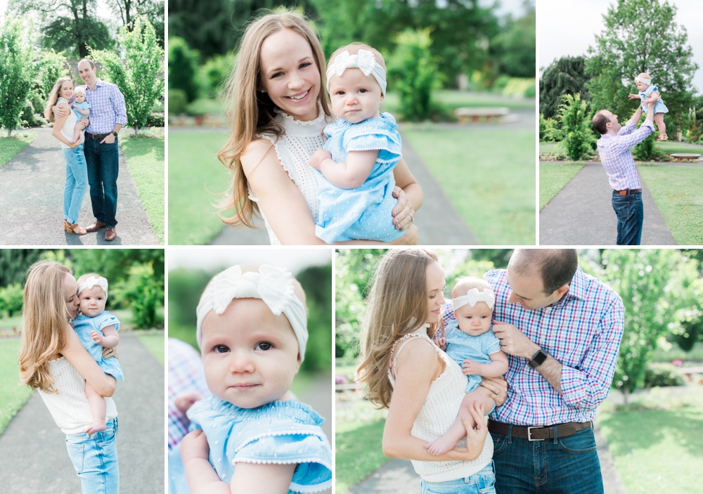 family photography/ family photographer/ hudson valley family photographer/ new york family photographer/ westchester family photography/ new jersey family photography/ New England family photography/ family photo inspiration/ fine art family photography/ hudson valley mini sessions
