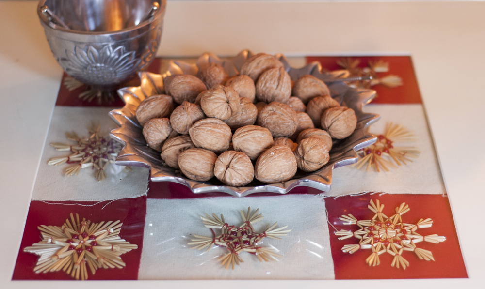 Colorado Christmas | © Nicole D Photography