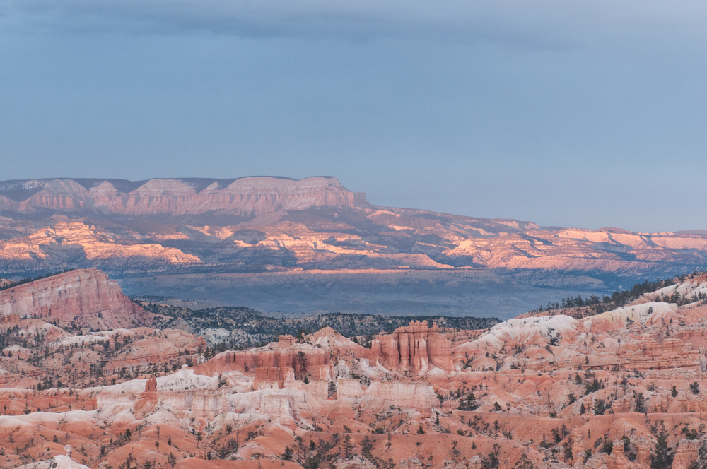 © Nicole D Photography | Bryce