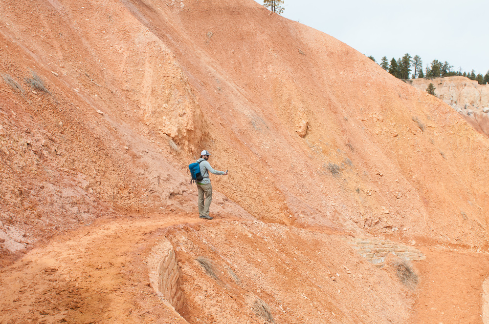 © Nicole D Photography | Bryce
