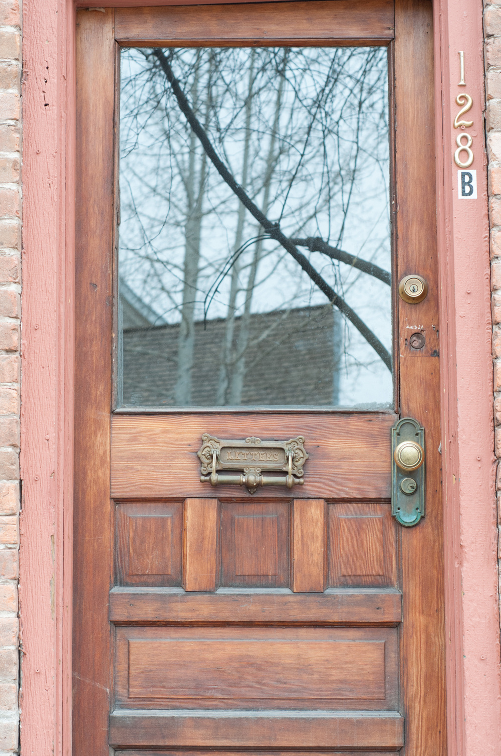 © Nicole D Photography | Telluride