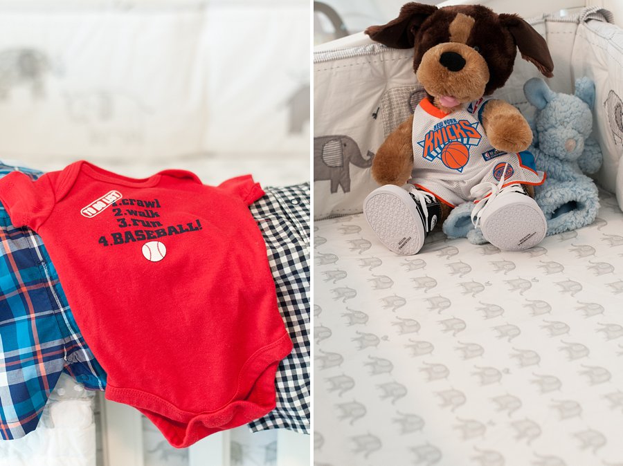 © Nicole D Photography | Joey Johnson Newborn-54