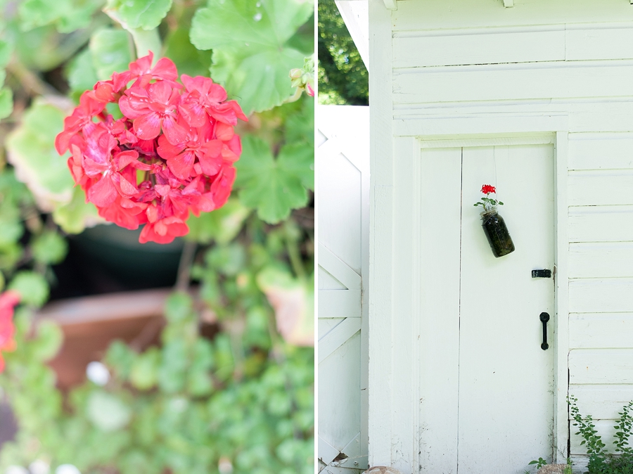 © Nicole D Photography | Schenectady NY lifestyle photography