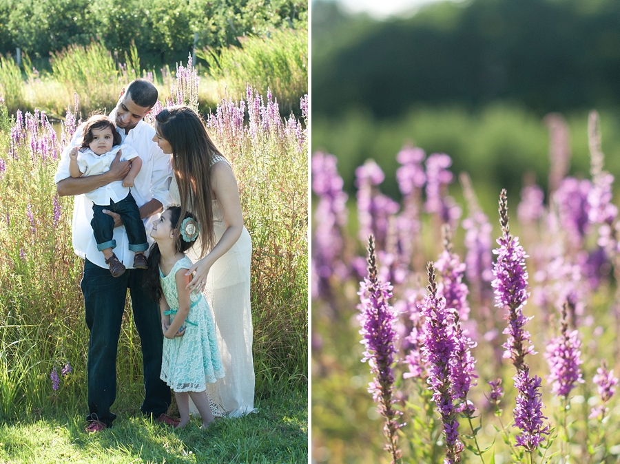 © Nicole D Photography |  Hudson Valley Family Photography