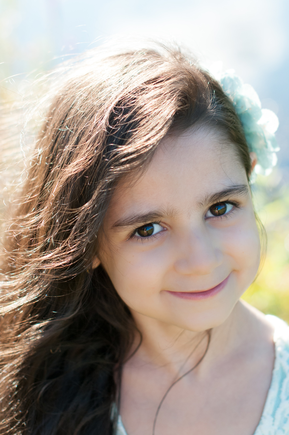 © Nicole D Photography |  Hudson Valley Family Photography