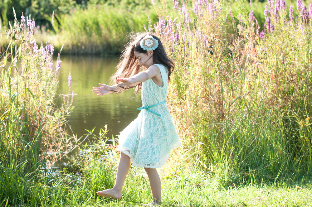 © Nicole D Photography |  Hudson Valley Family Photography