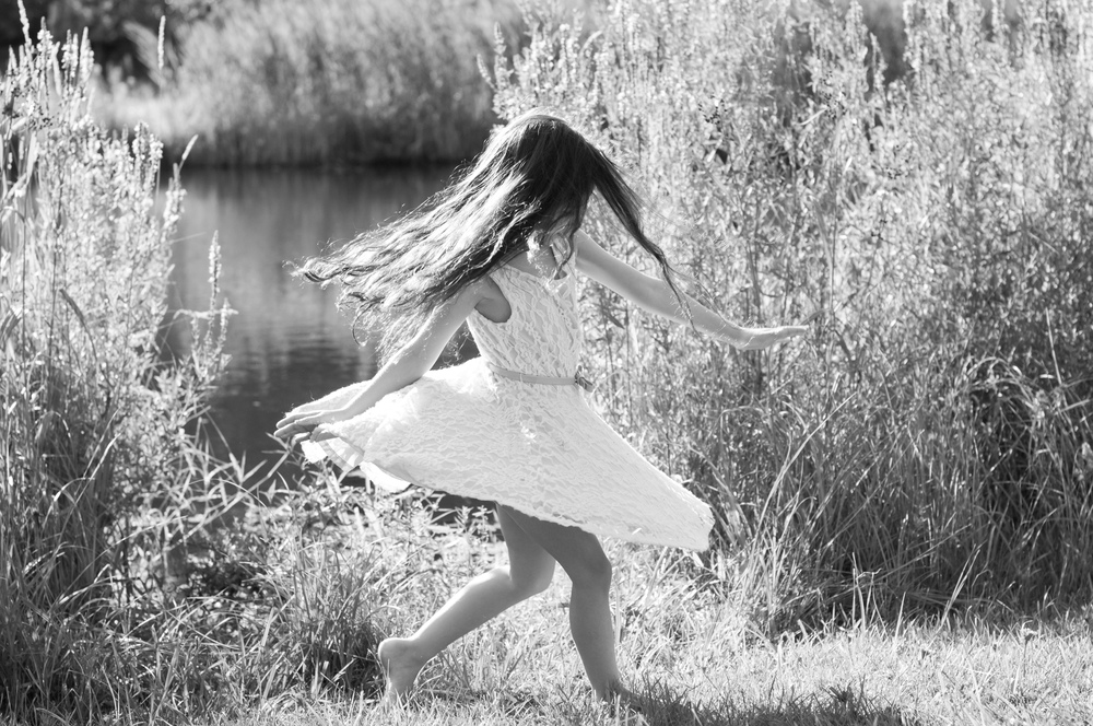 © Nicole D Photography |Hudson Valley Family Photography