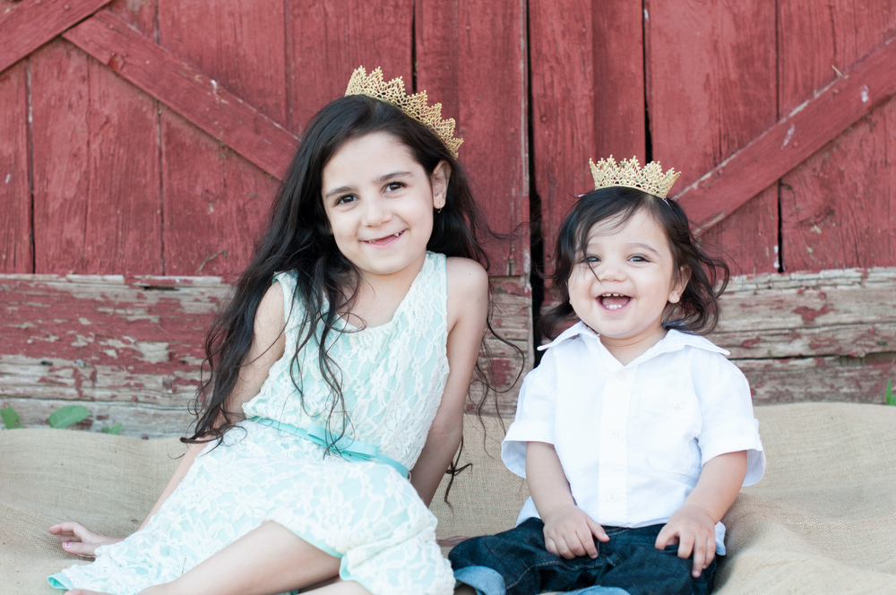 © Nicole D Photography |  Hudson Valley Family Photography