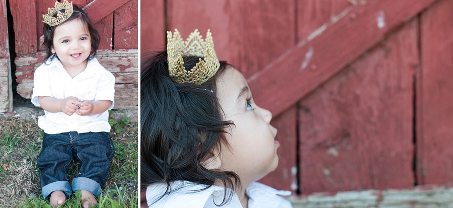© Nicole D Photography |  Hudson Valley Family Photography