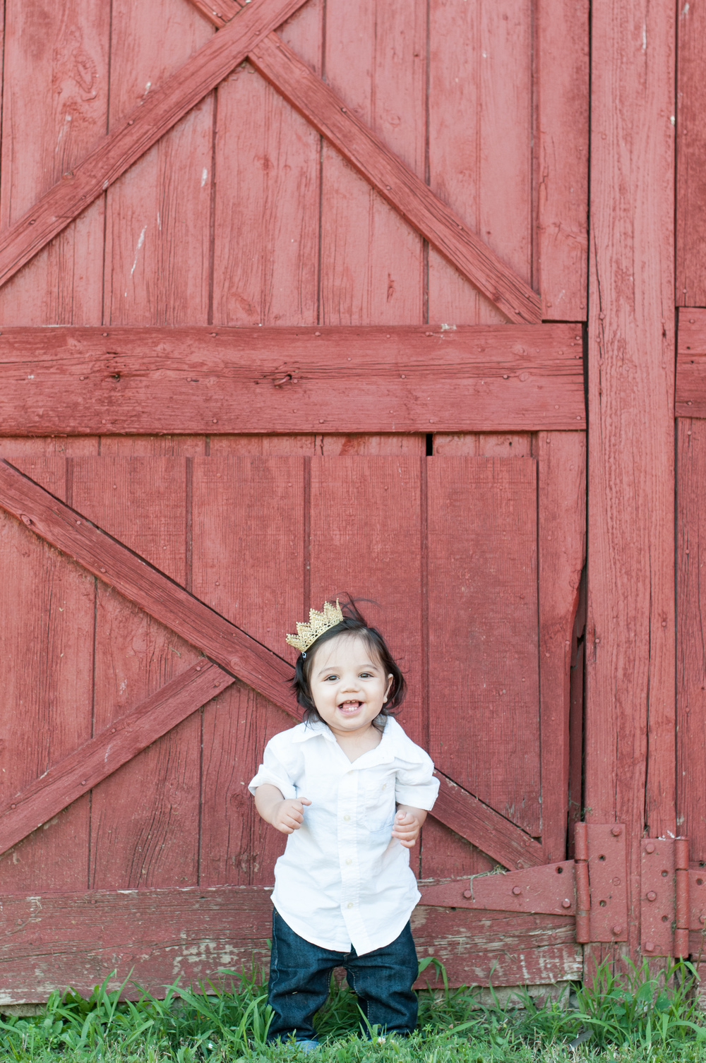© Nicole D Photography |  Hudson Valley Family Photography