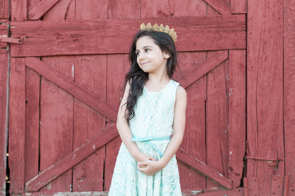 © Nicole D Photography |Hudson Valley Family Photography