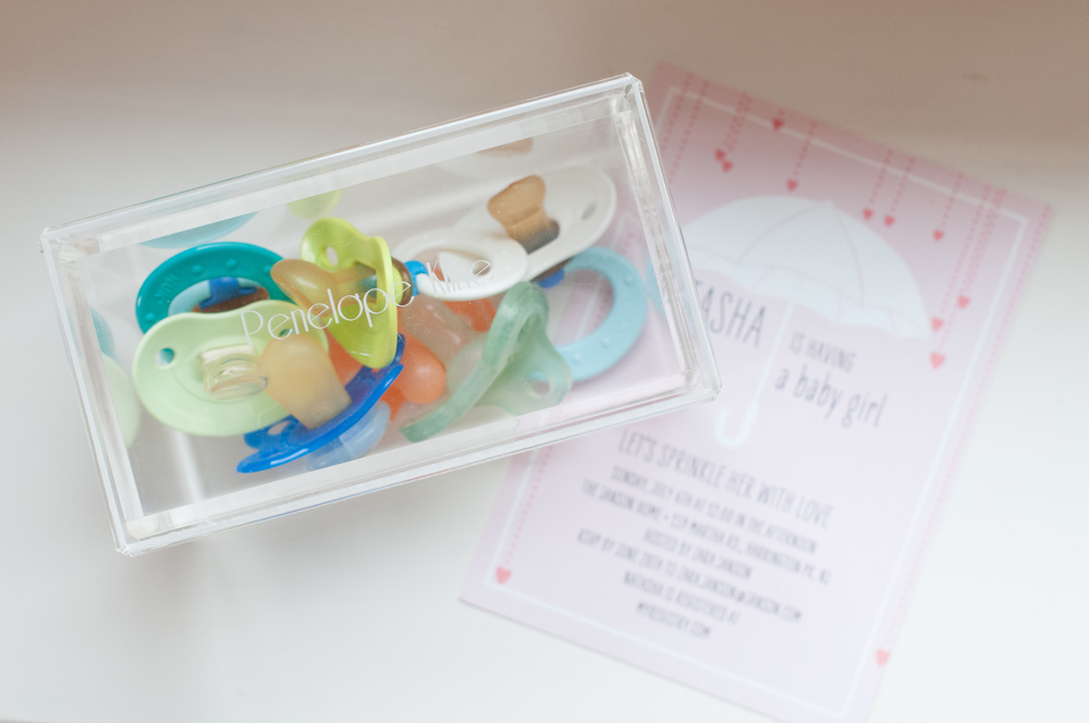 © Nicole D Photography | Westchester, NY Newborn Photography