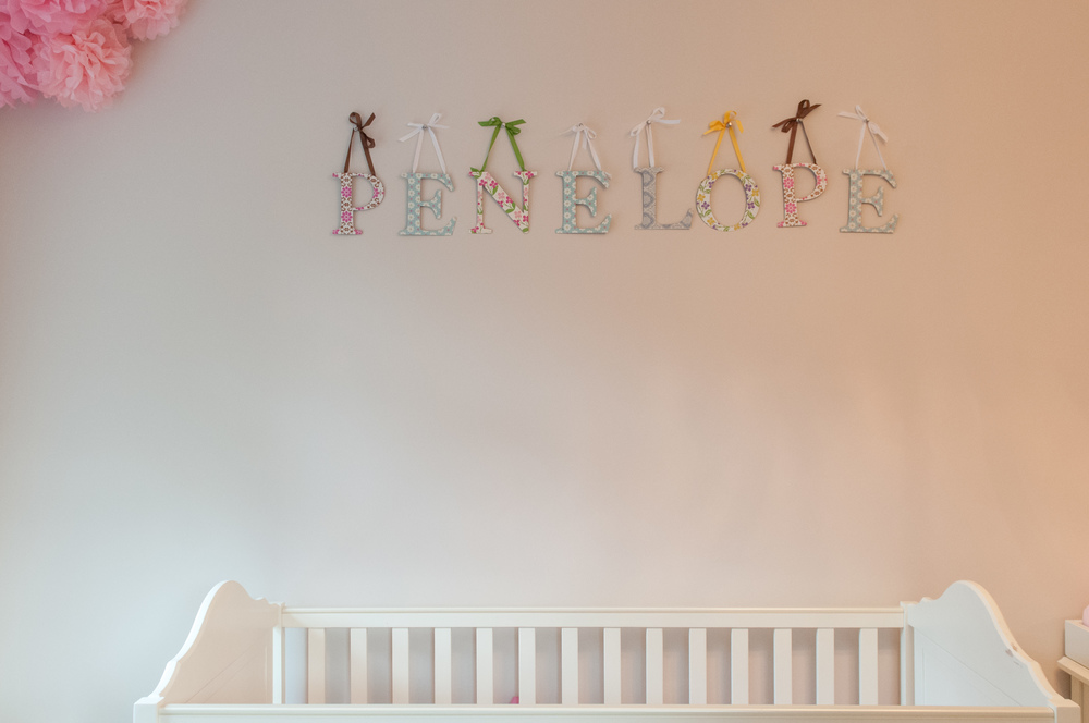 © Nicole D Photography | Westchester, NY Newborn Photography