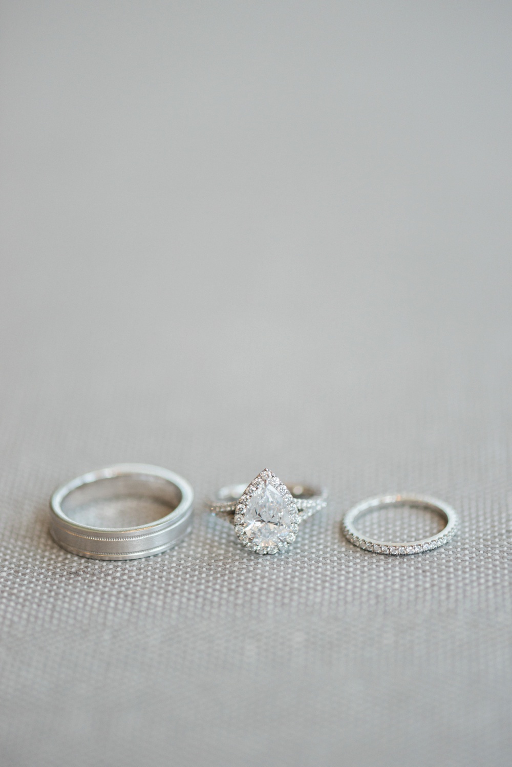 Hudson Valley Wedding Photography