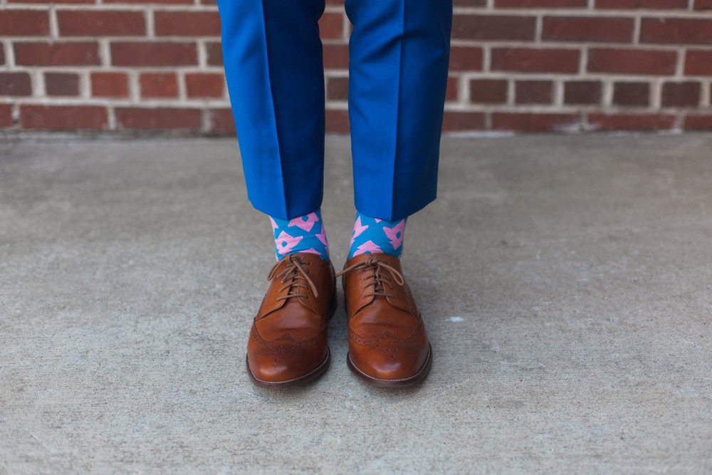 Hudson Valley Wedding Photography