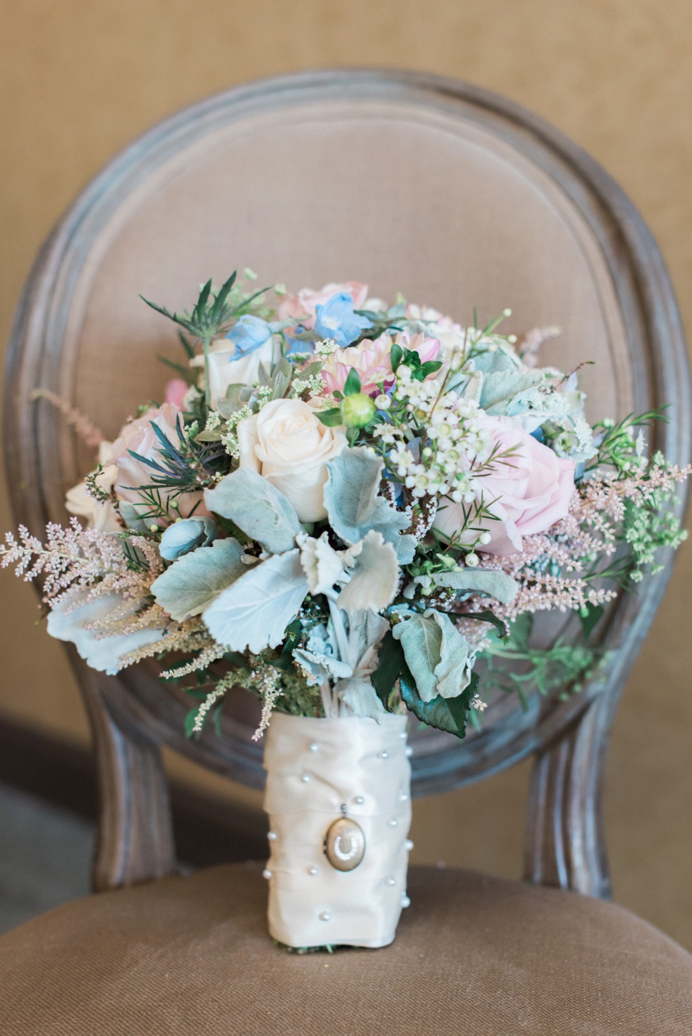 Hudson Valley Wedding Photography