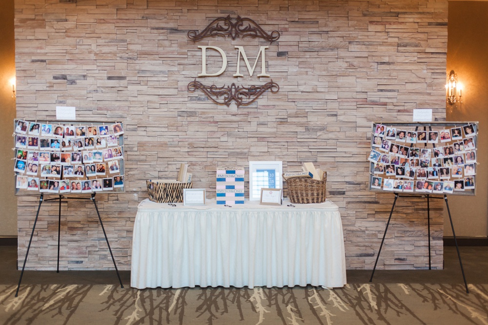 Hudson Valley Wedding Photographer