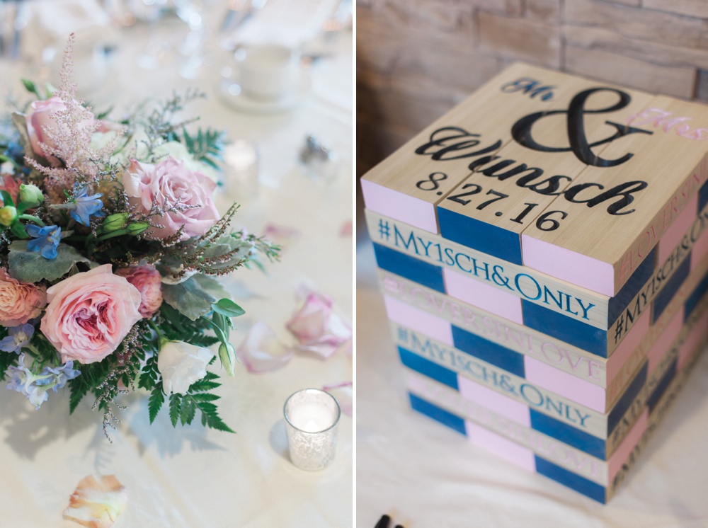 Hudson Valley Wedding Photographer