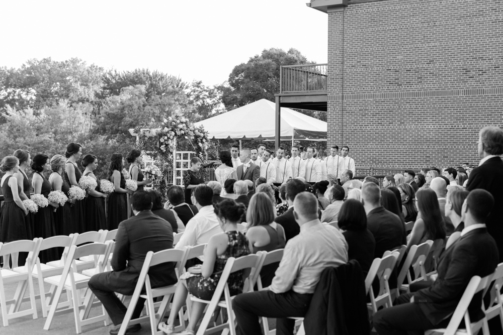 Hudson Valley Wedding Photographer