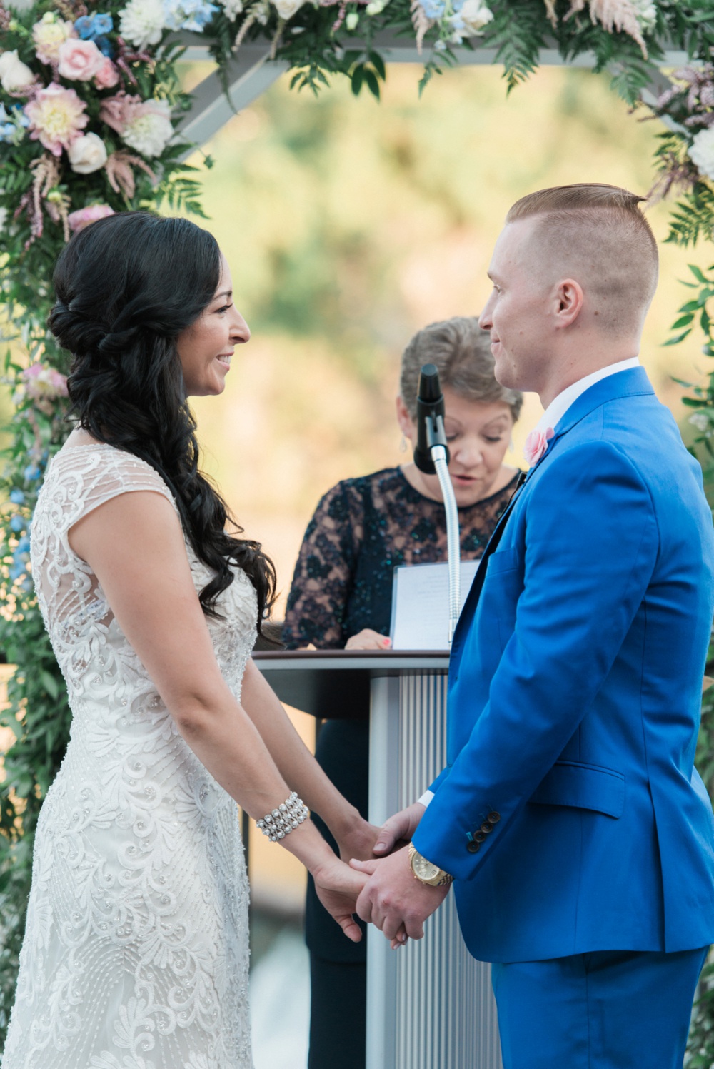 Hudson Valley Wedding Photographer