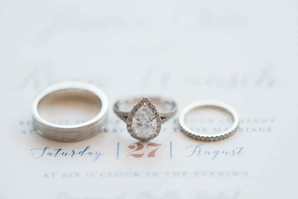 Diamond Mills Wedding Photography