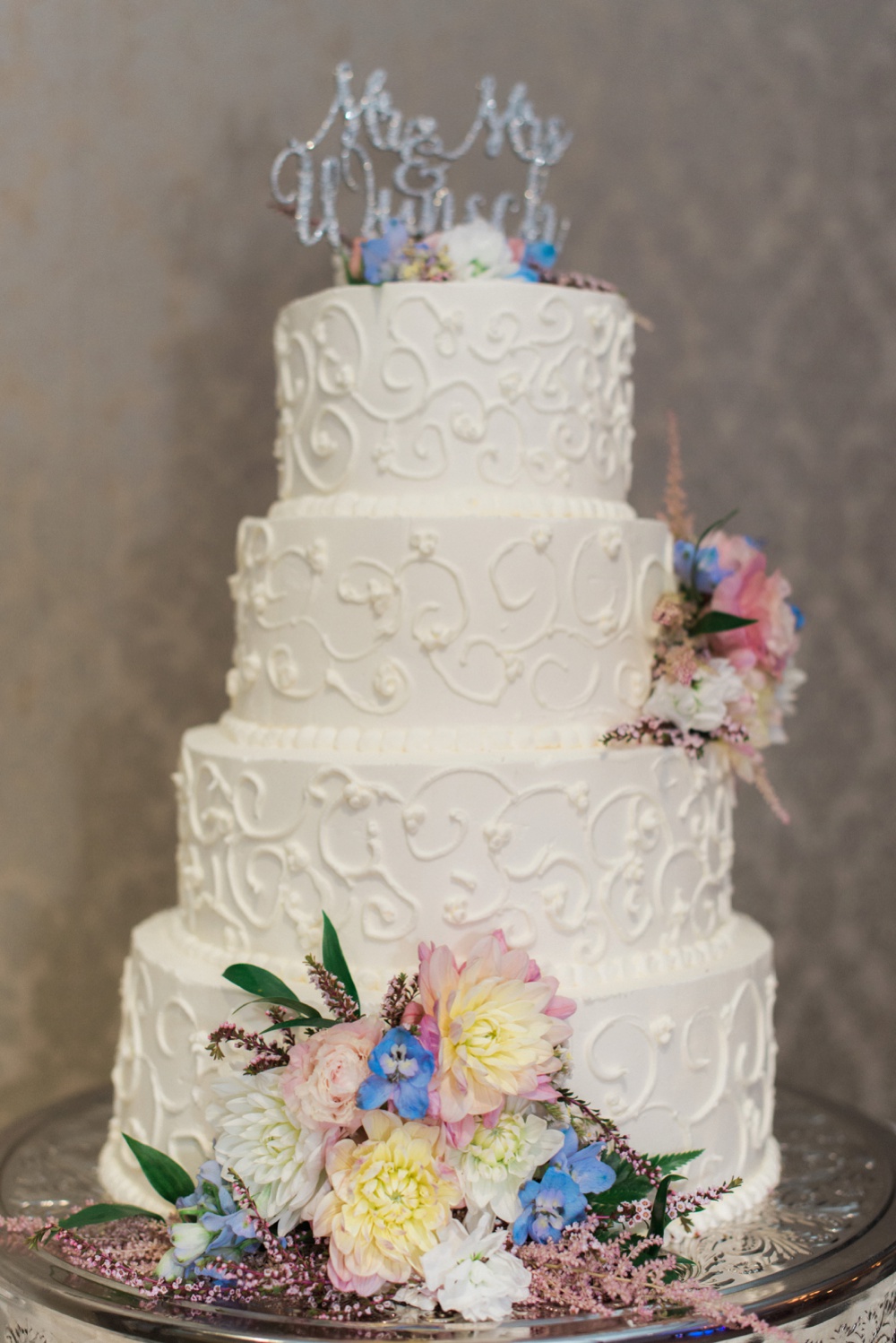 Hudson Valley Wedding Photographer