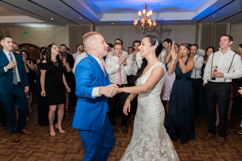 Hudson Valley Wedding Photographer