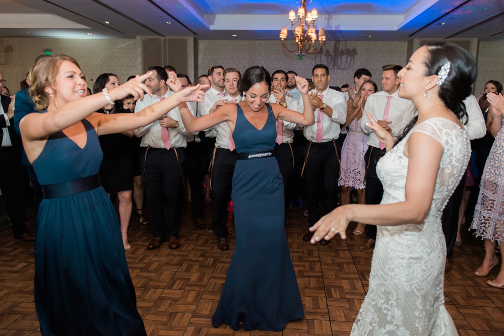 Hudson Valley Wedding Photographer