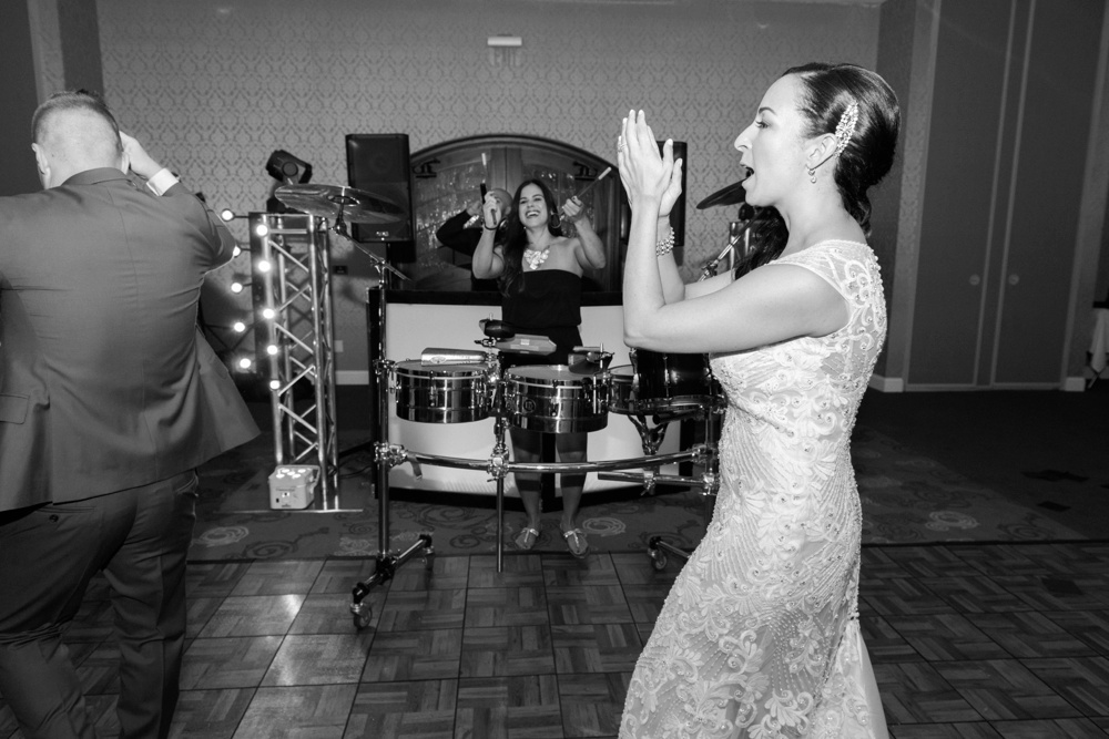 Hudson Valley Wedding Photographer