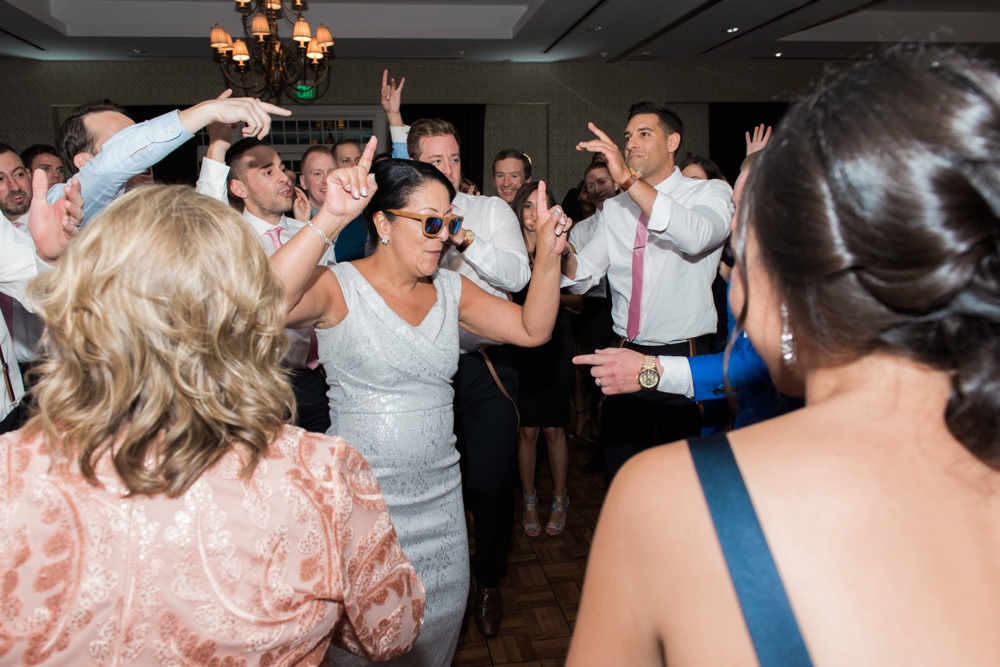 Hudson Valley Wedding Photographer