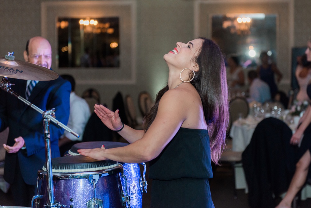 Hudson Valley Wedding Photographer