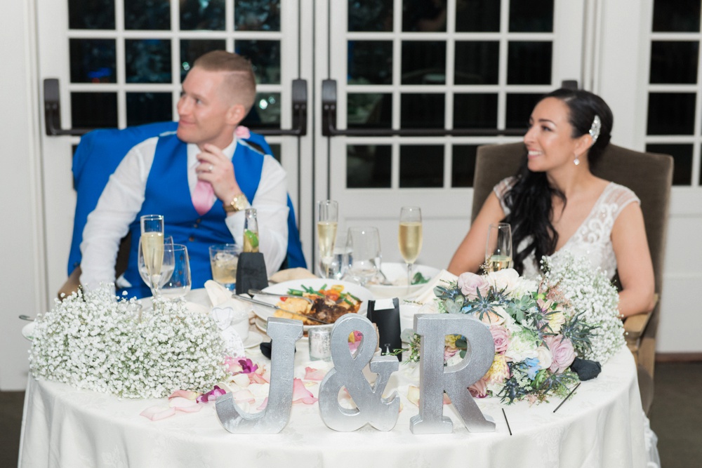 Hudson Valley Wedding Photographer