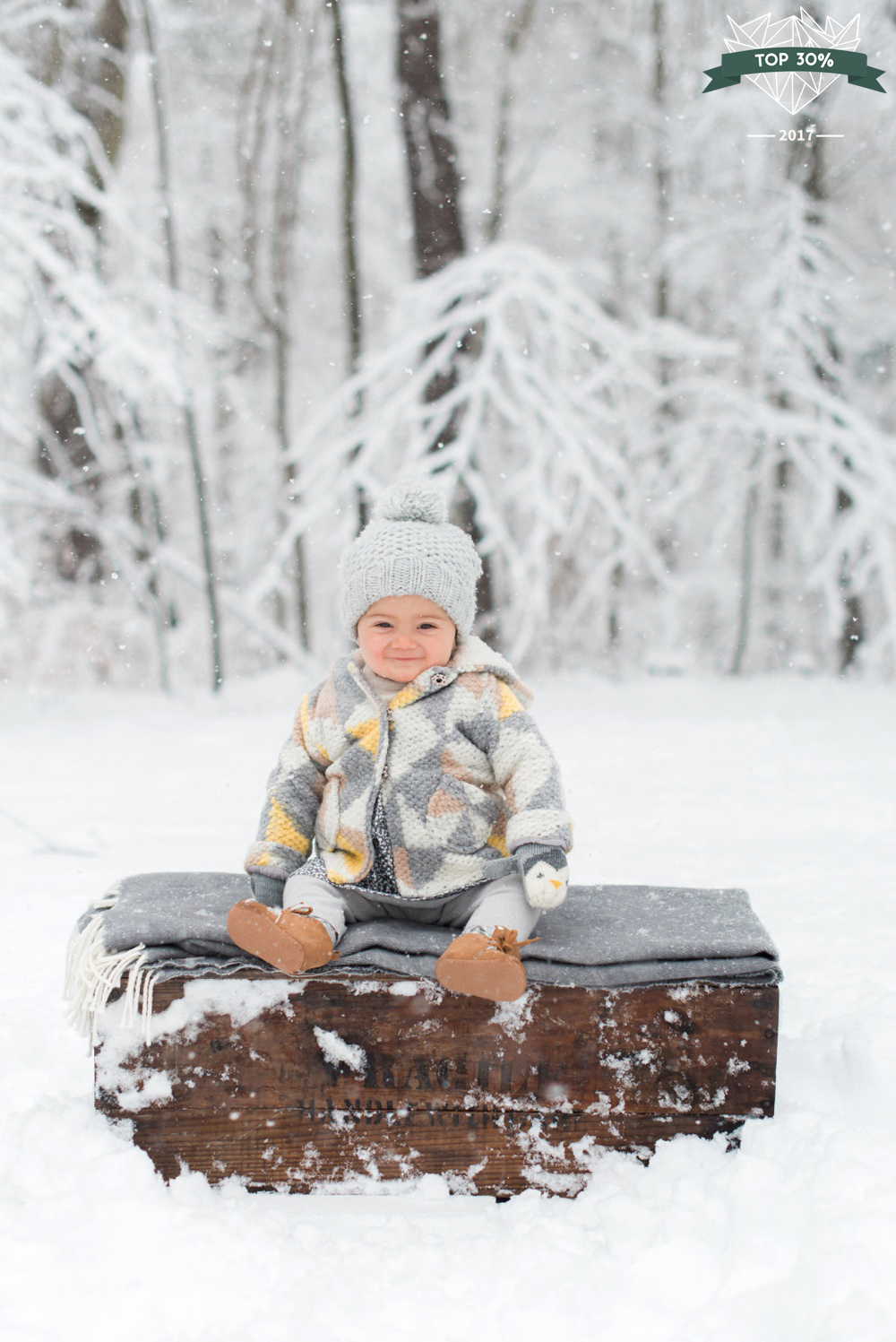 Hudson Valley Family Photography