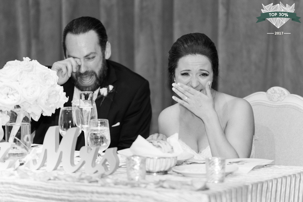 Hudson Valley Wedding Photography