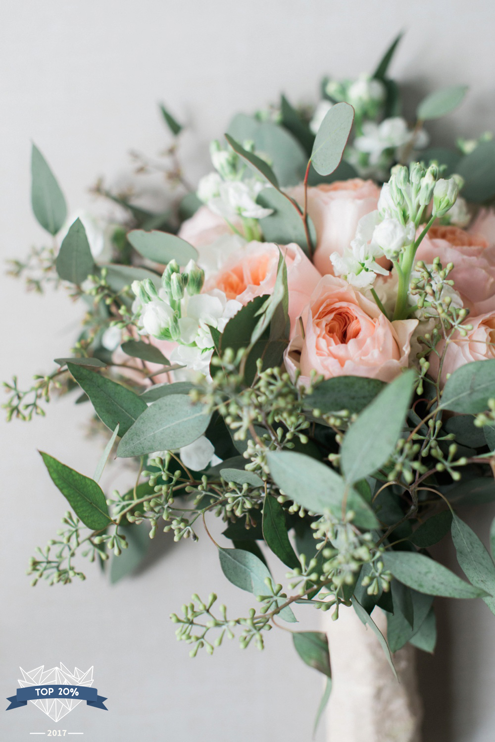 Hudson Valley Wedding Photography