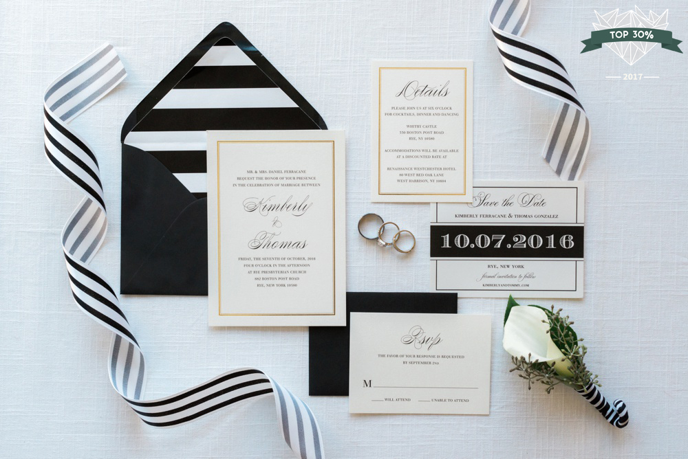 Hudson Valley Wedding Photography