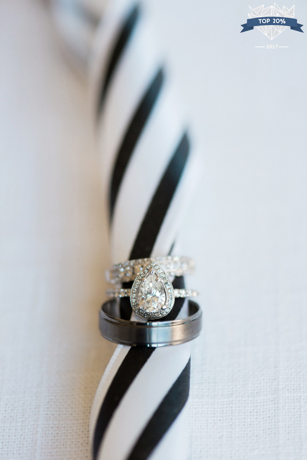 Hudson Valley Wedding Photography