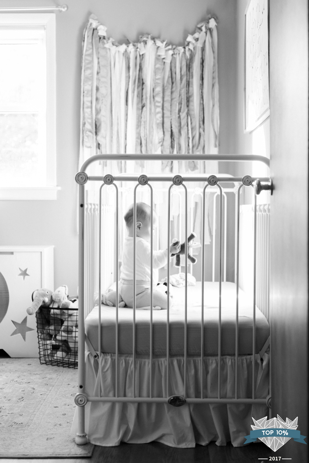 Hudson Valley Family Lifestyle Photography