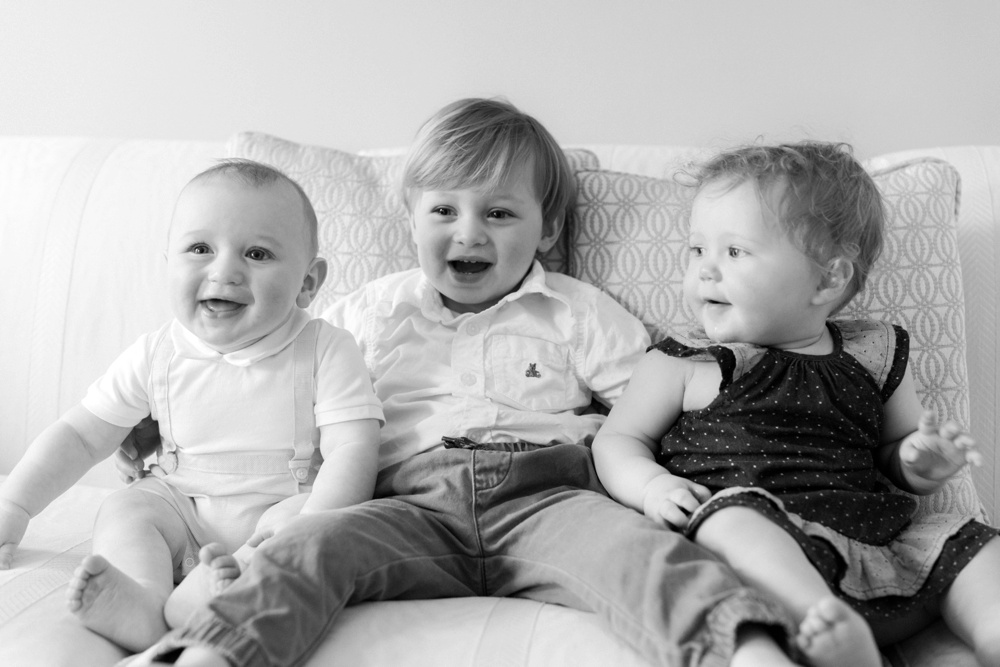 Hudson Valley, NY Family Photography-1