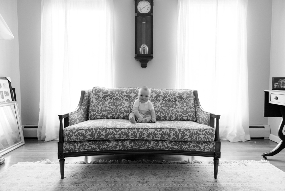 Westchester, NY family photographer