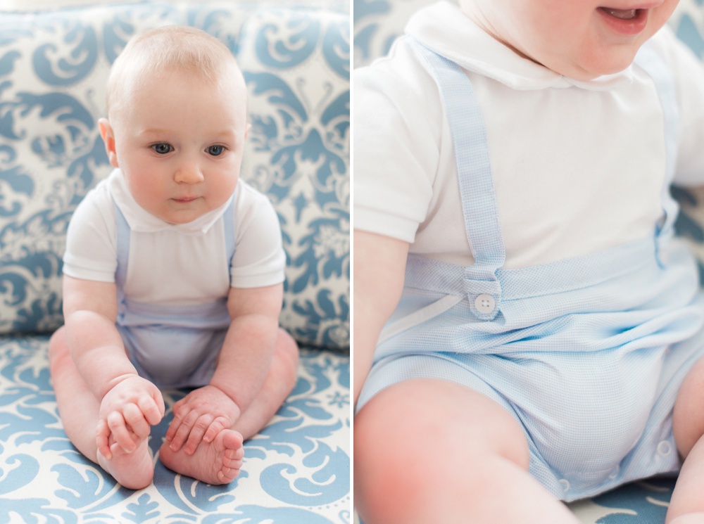 Westchester, NY family photographer