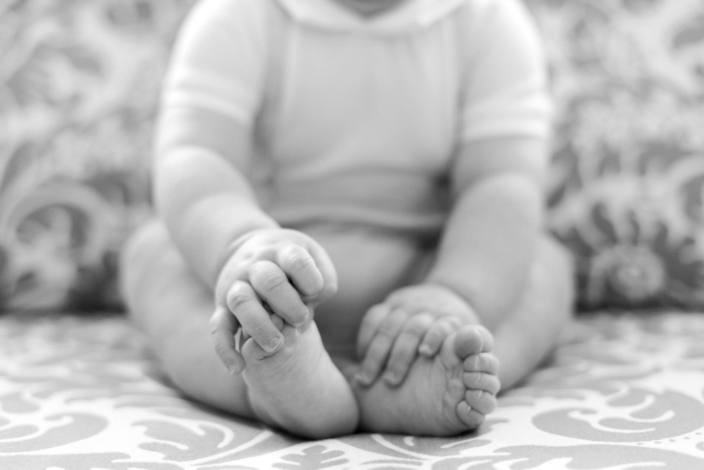Westchester, NY family photographer