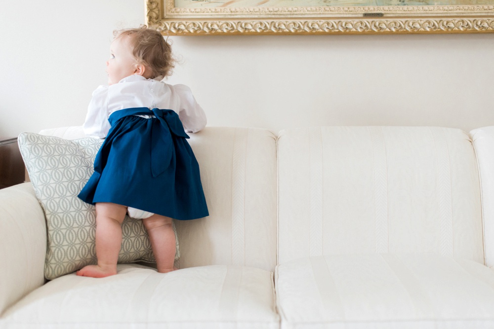 Hudson Valley, NY Family Photography-1