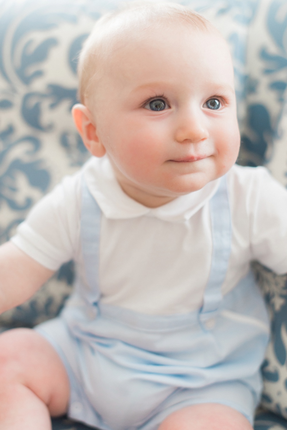 Westchester, NY family photographer