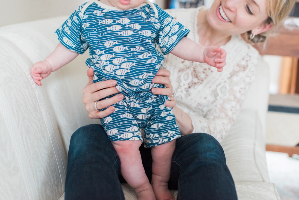 Westchester, NY family photographer