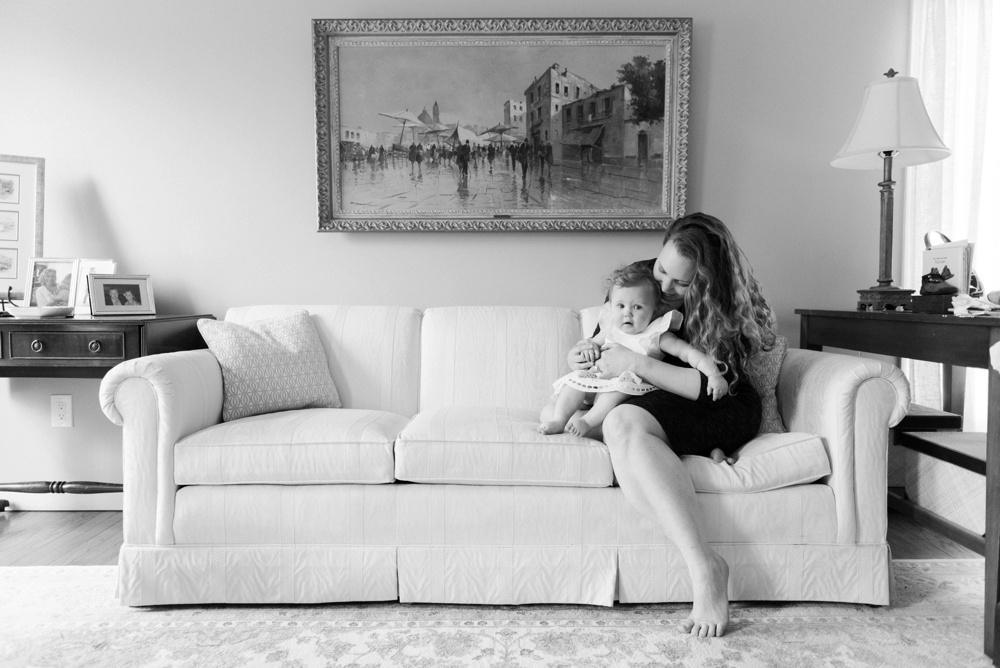 Hudson Valley, NY Family Photography-1
