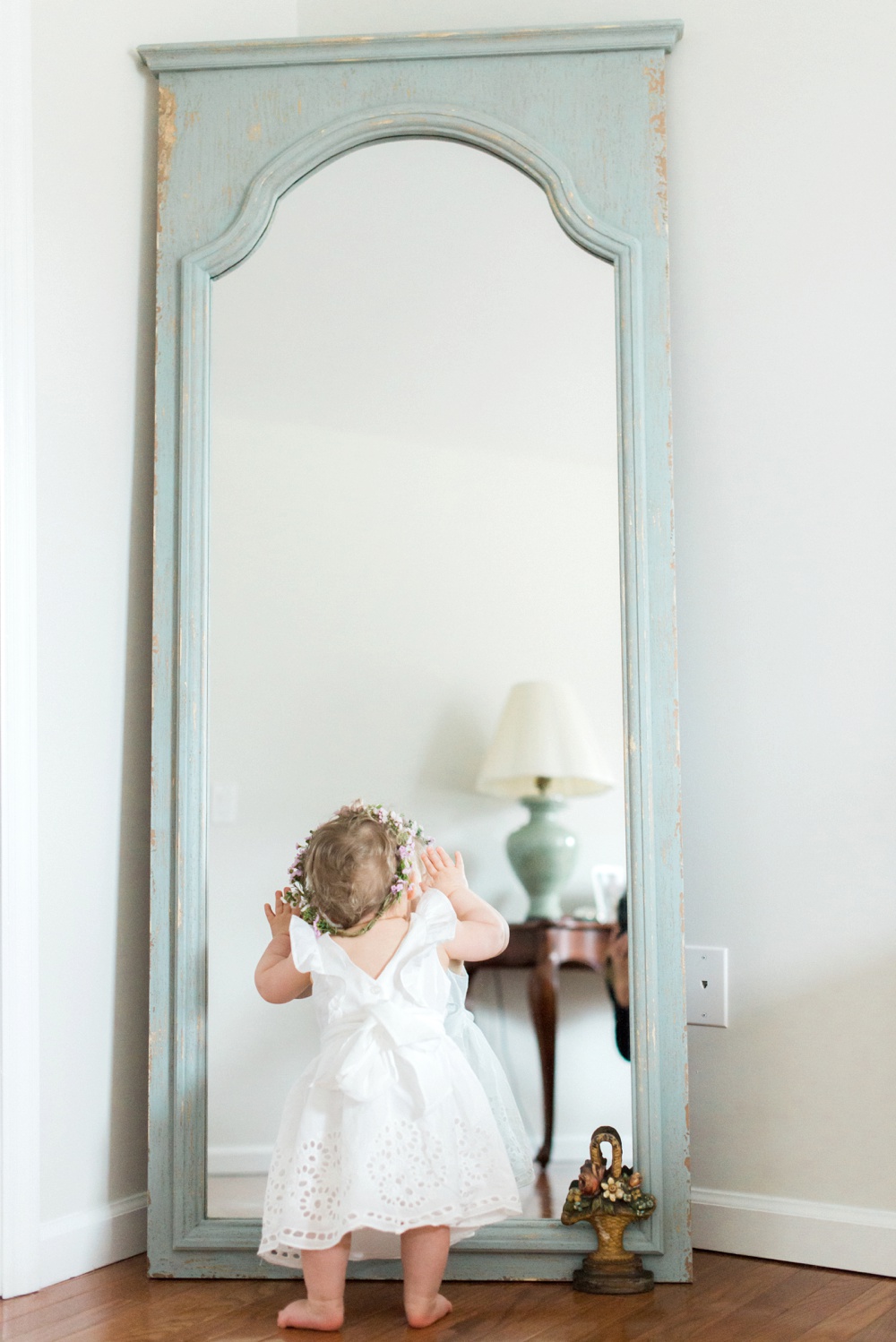 Hudson Valley, NY Family Photography