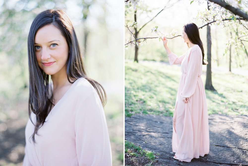 NYC Wedding Photography