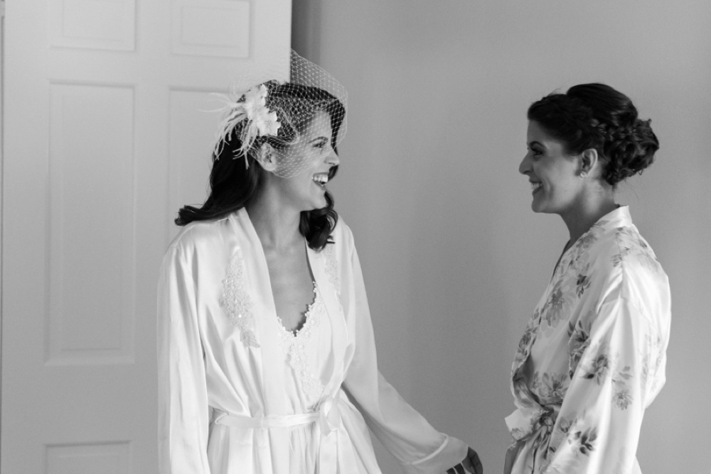 The Conservatory at Sussex County Fairgrounds Wedding Photography