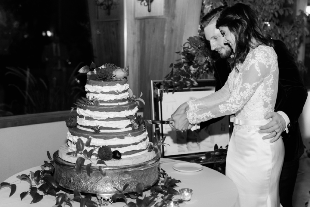 Hudson Valley NY Wedding Photography